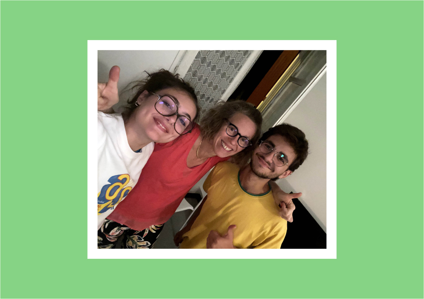 La machine s’interrompt brutalement Insite