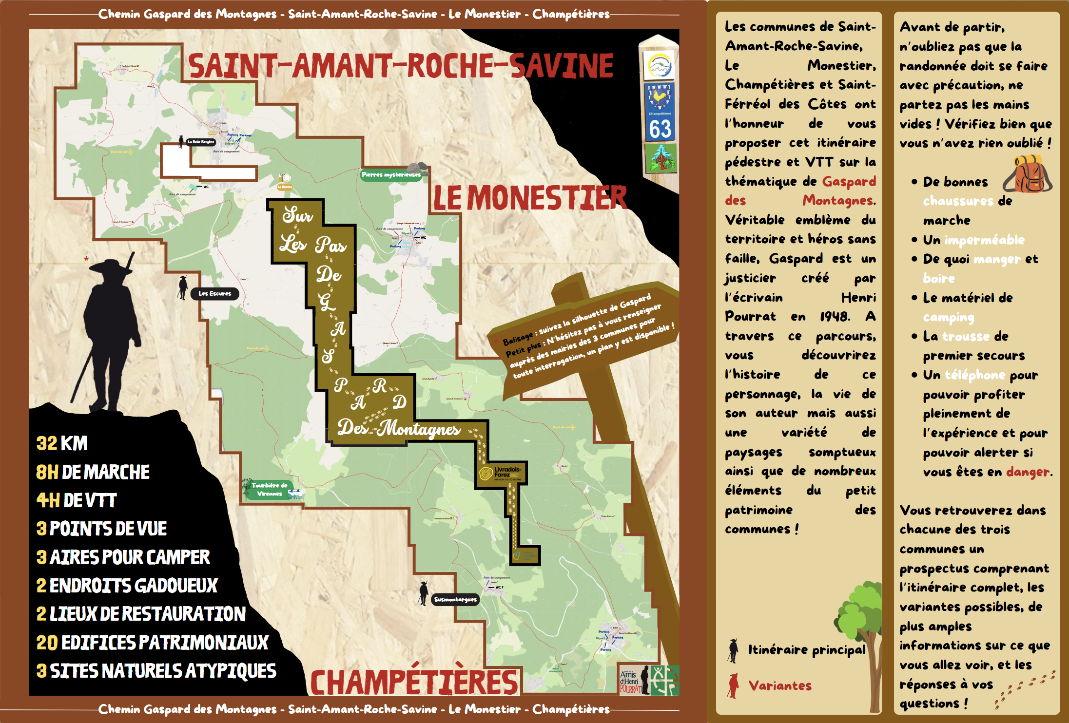 Idée de visuel