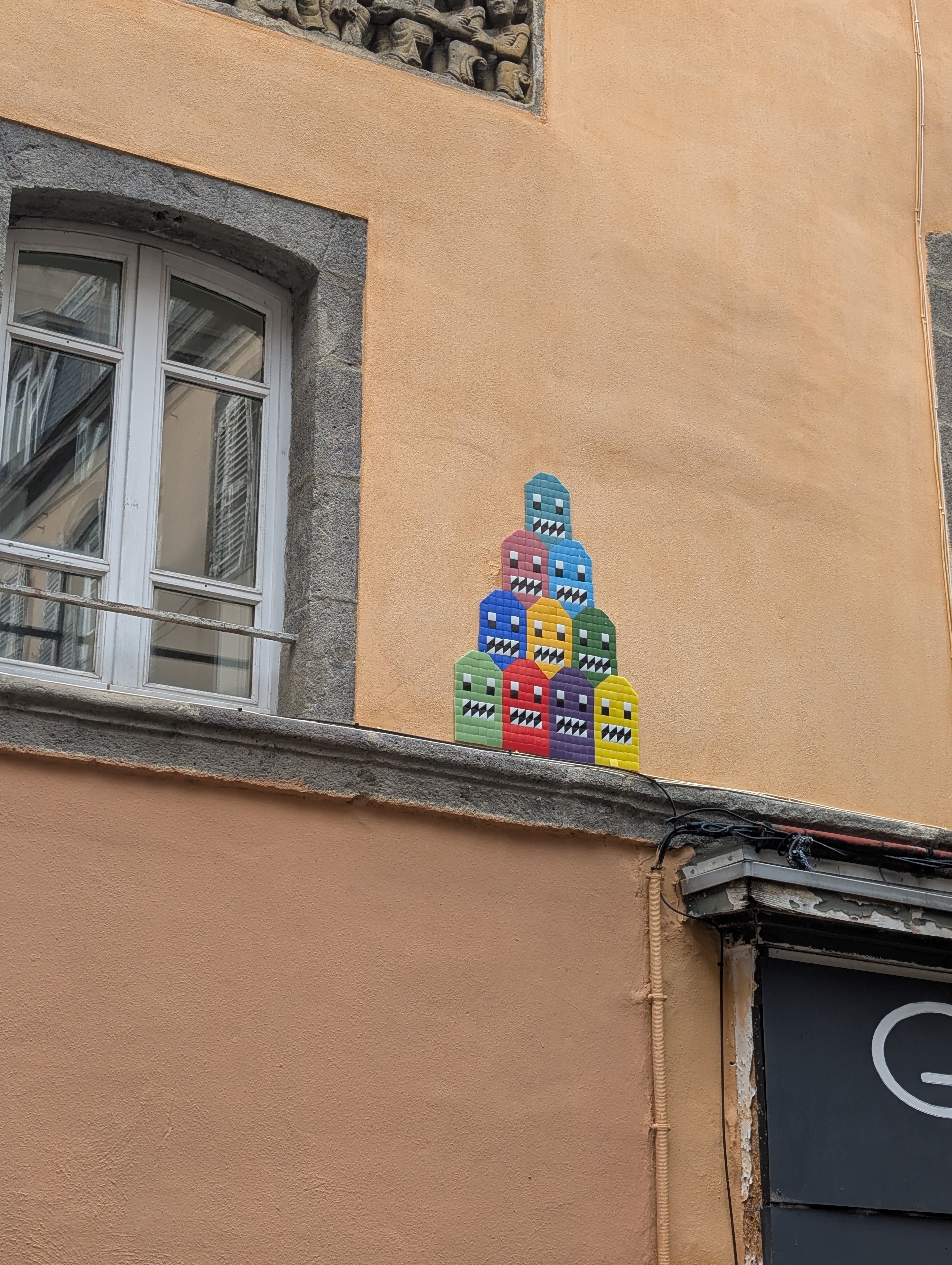 Clermont