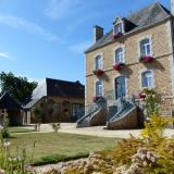Mairie de Saint Fraimbault