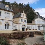 Office de tourisme 