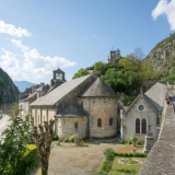 Eglise