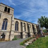 Eglise 