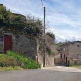 Centre-bourg 