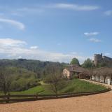 Centre-bourg 