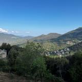 San Lurenzu