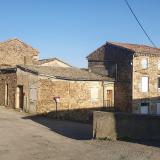 cœur du village 