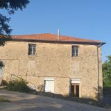 lieu fédérateur 