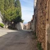 cœur du village 