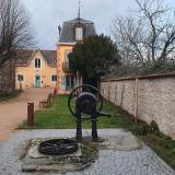 Mairie 