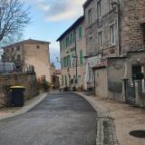 rue
