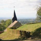 Photo Mont-Ormel