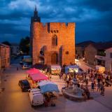 eglise
