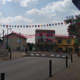 rue2