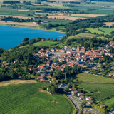 vue du ciel 2