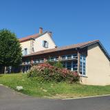 centre bourg
