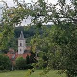 Village