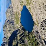 lac