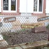 Tiers-lieu O Partage 2