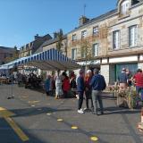 Carrouges