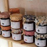 Epicerie