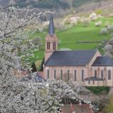 Eglise