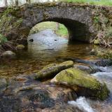 Petit patrimoine