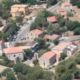 Sarra di Farru