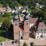 Eglise