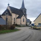 eglise