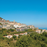 Cervioni