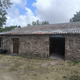 Atelier du menuisier
