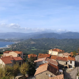 Calcatoggio