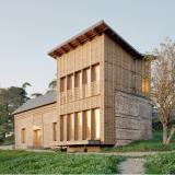 Domaine Sauvage du Costil