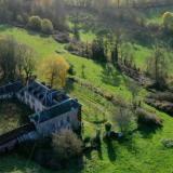 Domaine Sauvage du Costil