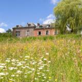 Domaine Sauvage du Costil