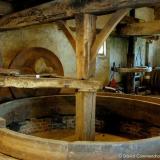 Ecomusée "De la Pomme au Calvados"