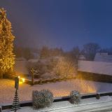 Hiver