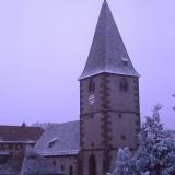 Hiver 3