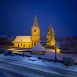 Hiver 2