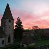 Cloché 2