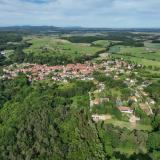 Village 2