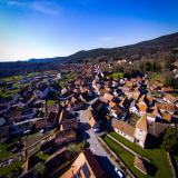 Village 1