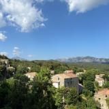 San Gavino di Carbini