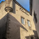 boutique artisanale et producteurs locaux 
