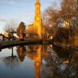 Eglise 