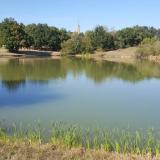 Lac