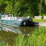 Bateau