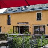 Tiers-lieu Moulin