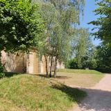 Parc